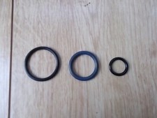 Gardena Gartenpumpe 3000/4