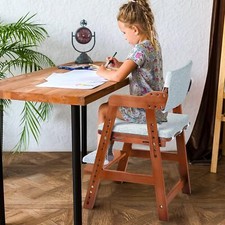 Lernturm für Kinder ab 1 Jahr