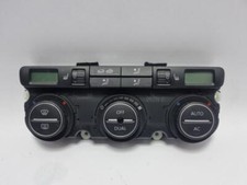 Klimabedienteil VW Scirocco III 1.4 TSI - 1K0907044DA