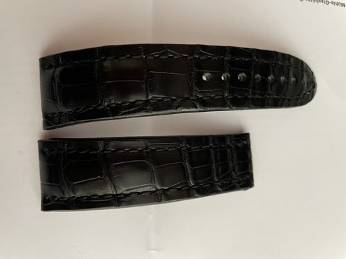 Verkaufe mühle armband - verkaufe,