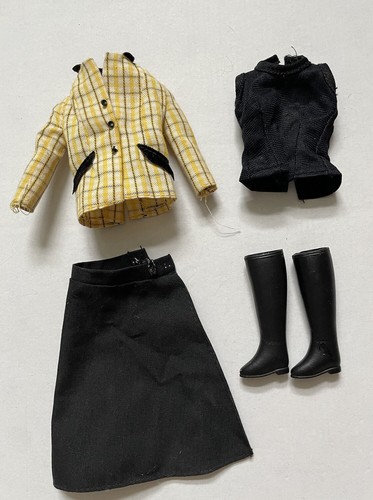 Barbie superstar fashion - barbie,