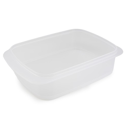 Tupperware cool fresh 5 l - tupperware, 1,5