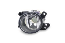 Nebel Scheinwerfer Nebel Lampe