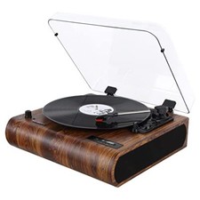 Vinyl plattenspieler bluetooth - vinyl,