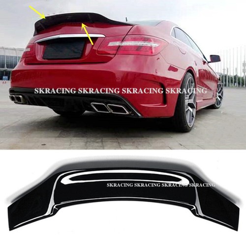 For 2010 mercedes w207 - w207, c207