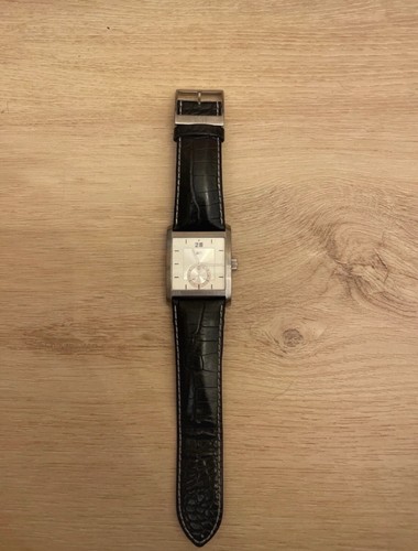Xen xq0086 armbanduhr für - xq0086,