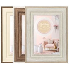 ZEP Bilderrahmen Termoli 10x15