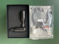 cheyenne hawk thunder