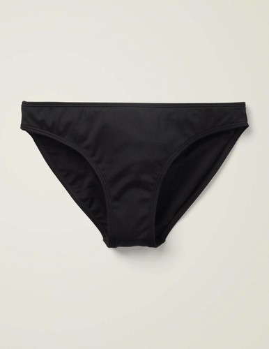 Boden bikini bottoms damen - bottoms,