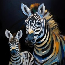 Poster Bild Kunstdruck