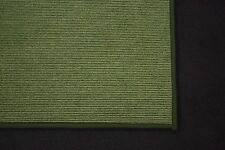 Teppich Tretford 622 umkettelt