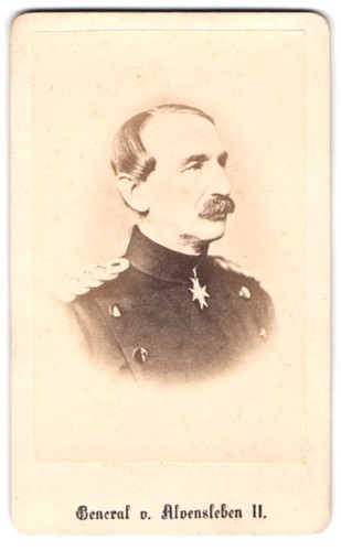 Fotografie general von - fotografie,