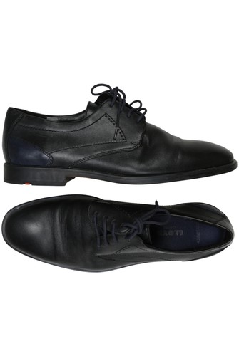 Lloyd halbschuh herren slipper - lloyd,