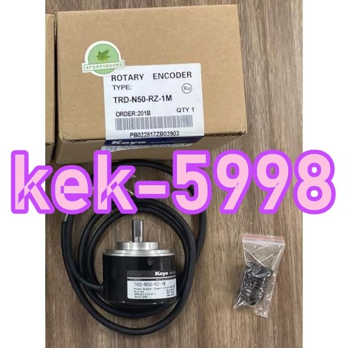 1pcs neu trd n50 - 1pcs, trd-n50-rz
