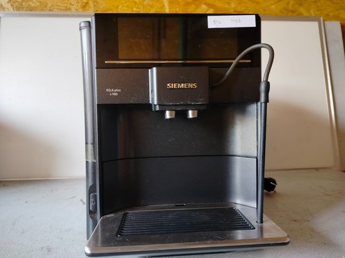 Siemens plus s100 - siemens,
