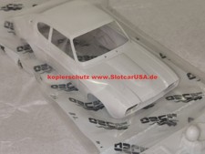 SRC RC0212 1/32 Slotcar