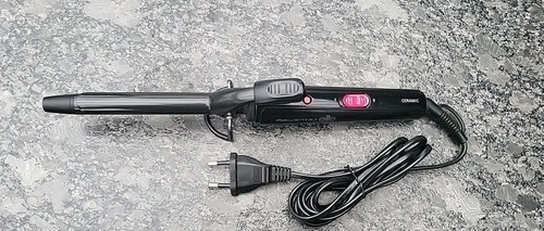 Rowenta elite model look - rowenta,