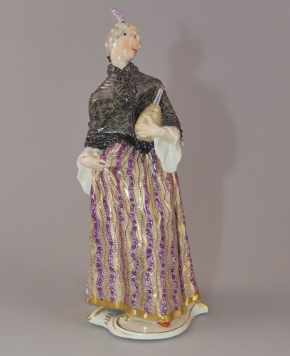 Enp 150 figur donna - 13.150,