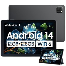 Blackview OSCAL Pad 70 WiFi