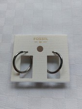 Creolen von Fossil, neu