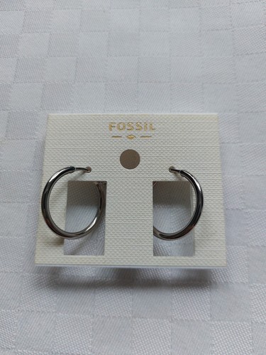 Creolen von fossil - creolen,