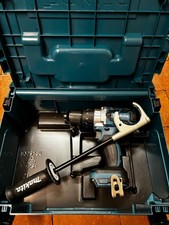 Makita DDF481Z
