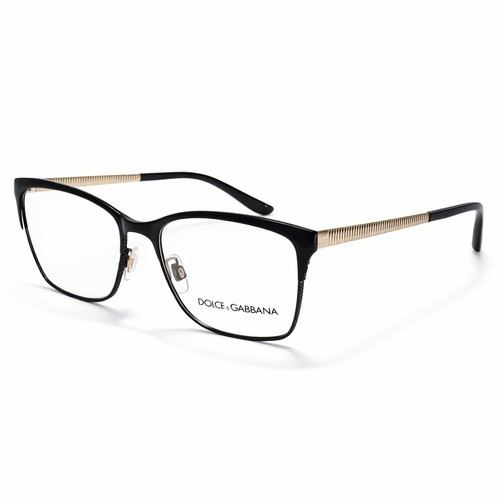 Dolce gabbana brille - dolce,