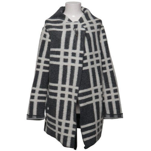 Woolrich john rich - woolrich, rich&bros