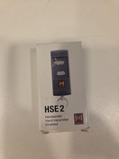 Hörmann Handsender  HSE-2   437112
