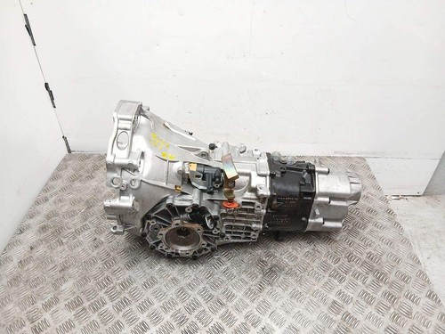 Frk getriebe 82269 für - getriebe, /