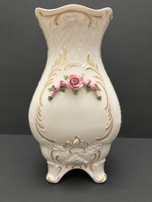 Unterweissbach 1882 Porzellan