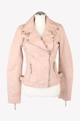 Freaky nation damen jacke - freaky,
