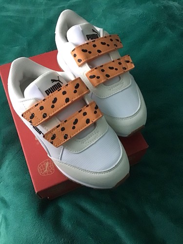 Puma schuhe mädchen - schuhe,