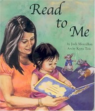 Lies Mir Vor Pappbilderbücher