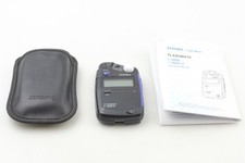 Getestet [fast neuwertig mit