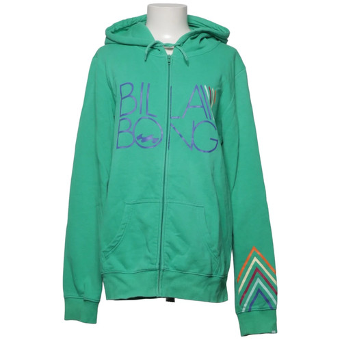 Billabong kapuzenpullover - billabong,,