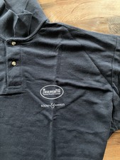 Polohemd „Julius Keilwerth - Boosey & Hawkes“