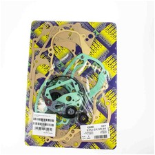 Zylinder Dichtung Hochwertiger