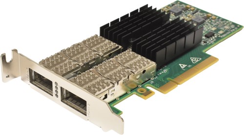 Dell 0r17hv mellanox - dell,