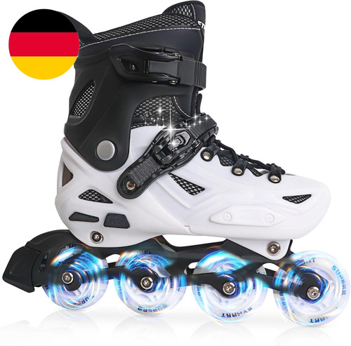 Kinder inliner junge - kinder,