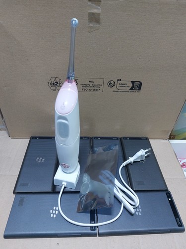 Philips sonicare hx8340 - philips,