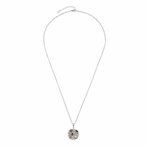Leonardo jewels halskette - jewels,