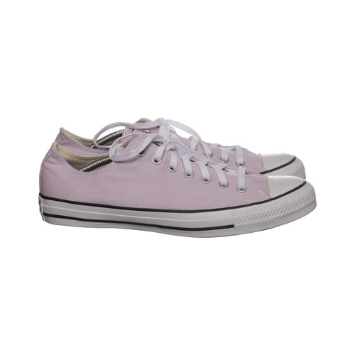 Converse canvas sneaker - canvas,