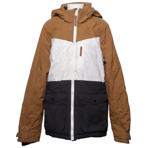Skijacke jungen - h&m,,