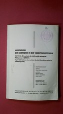 262276 anwendung der - 262276,