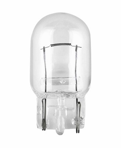 Glühlampe nebelschlussleuchte - glühlampe,