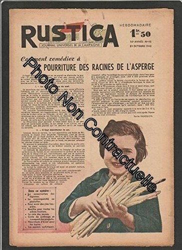 Rustica 43 vom - 43],