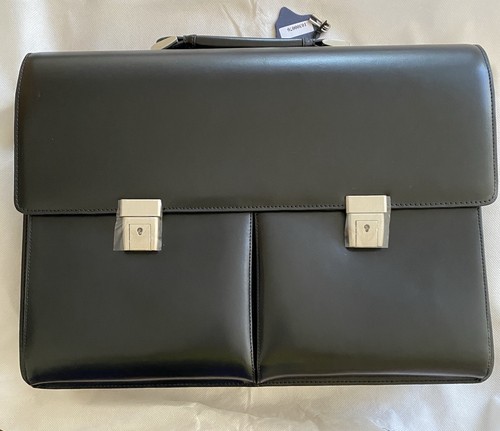 Neu edle original - neu!, business