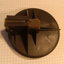 Original Miele 4060607