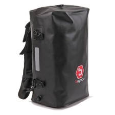 Motorrad Hecktasche Rucksack